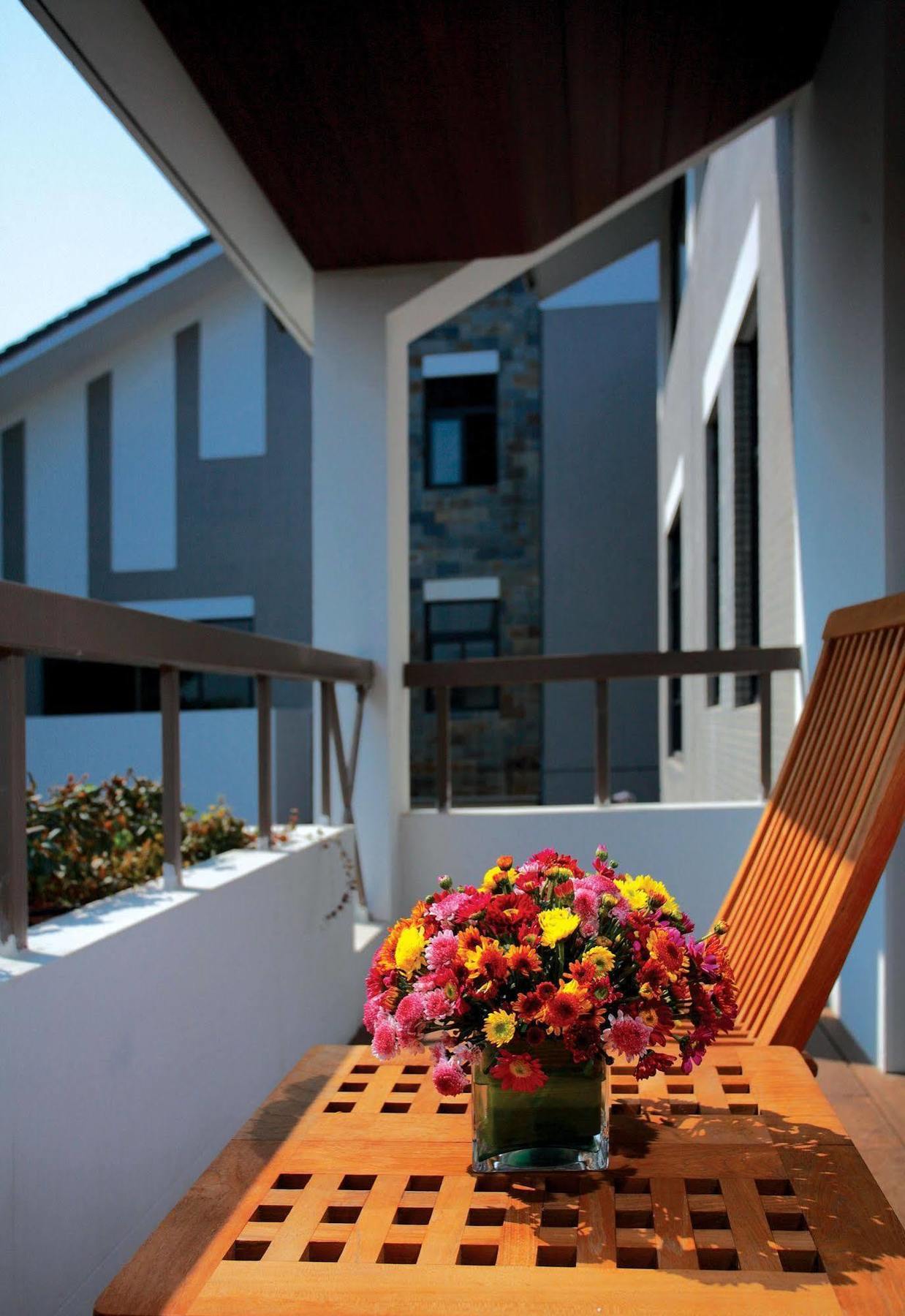 Landison Longjing Resort Hangzhou Dış mekan fotoğraf