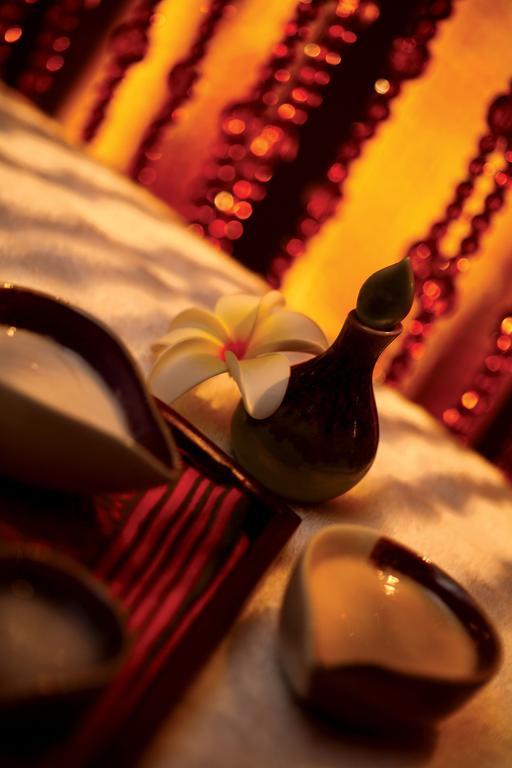 Landison Longjing Resort Hangzhou Dış mekan fotoğraf