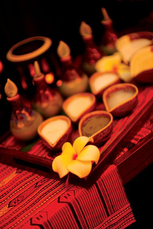 Landison Longjing Resort Hangzhou Dış mekan fotoğraf